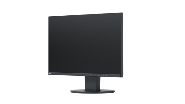 EIZO 23.8" EV2450-BK-UK, Full HD, IPS - datorsk&auml;rm