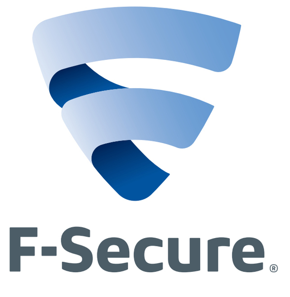 F-Secure Business Suite Premium Renewal for 1 year  (100-499), International