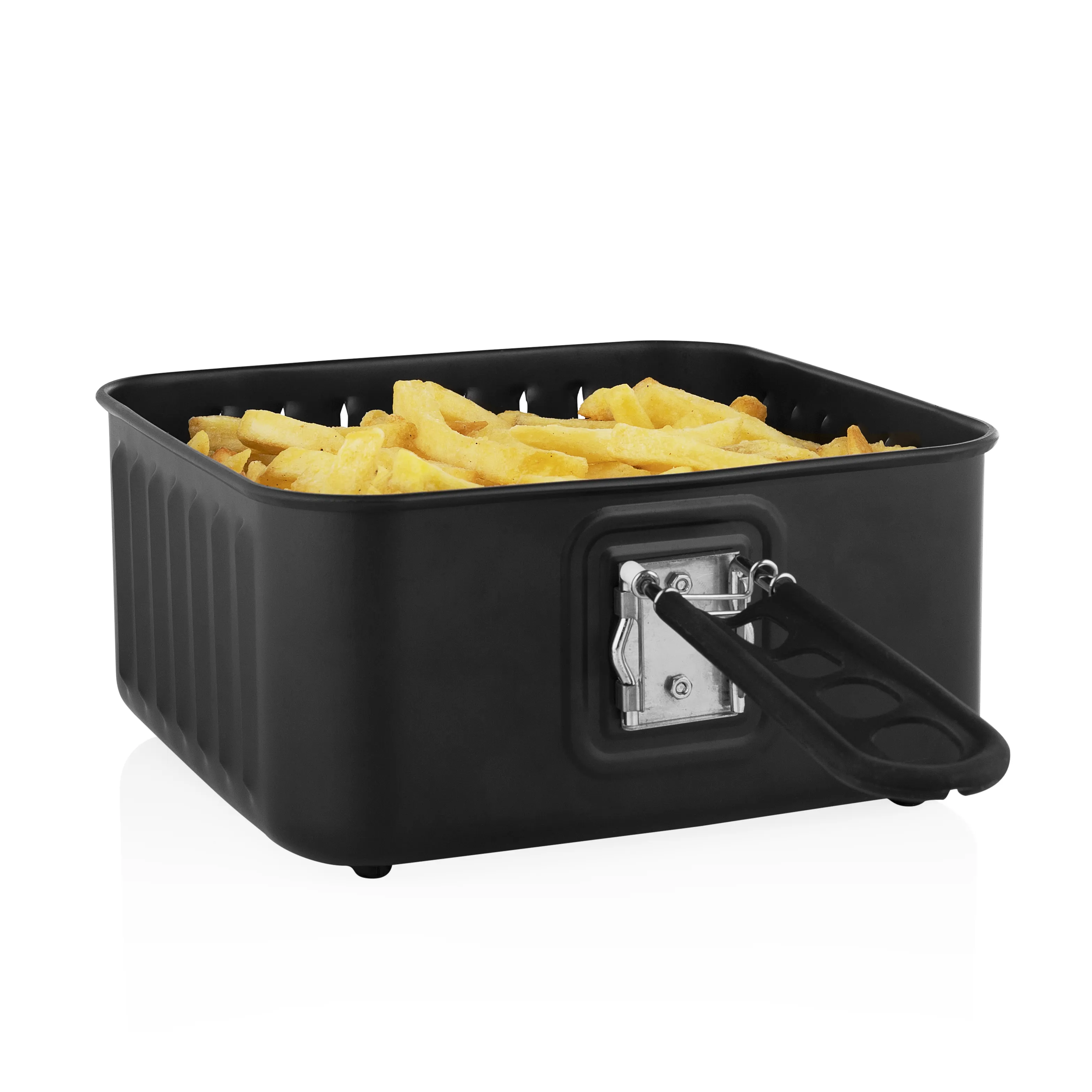 Tristar Multi Crispy -airfyer ja uuni