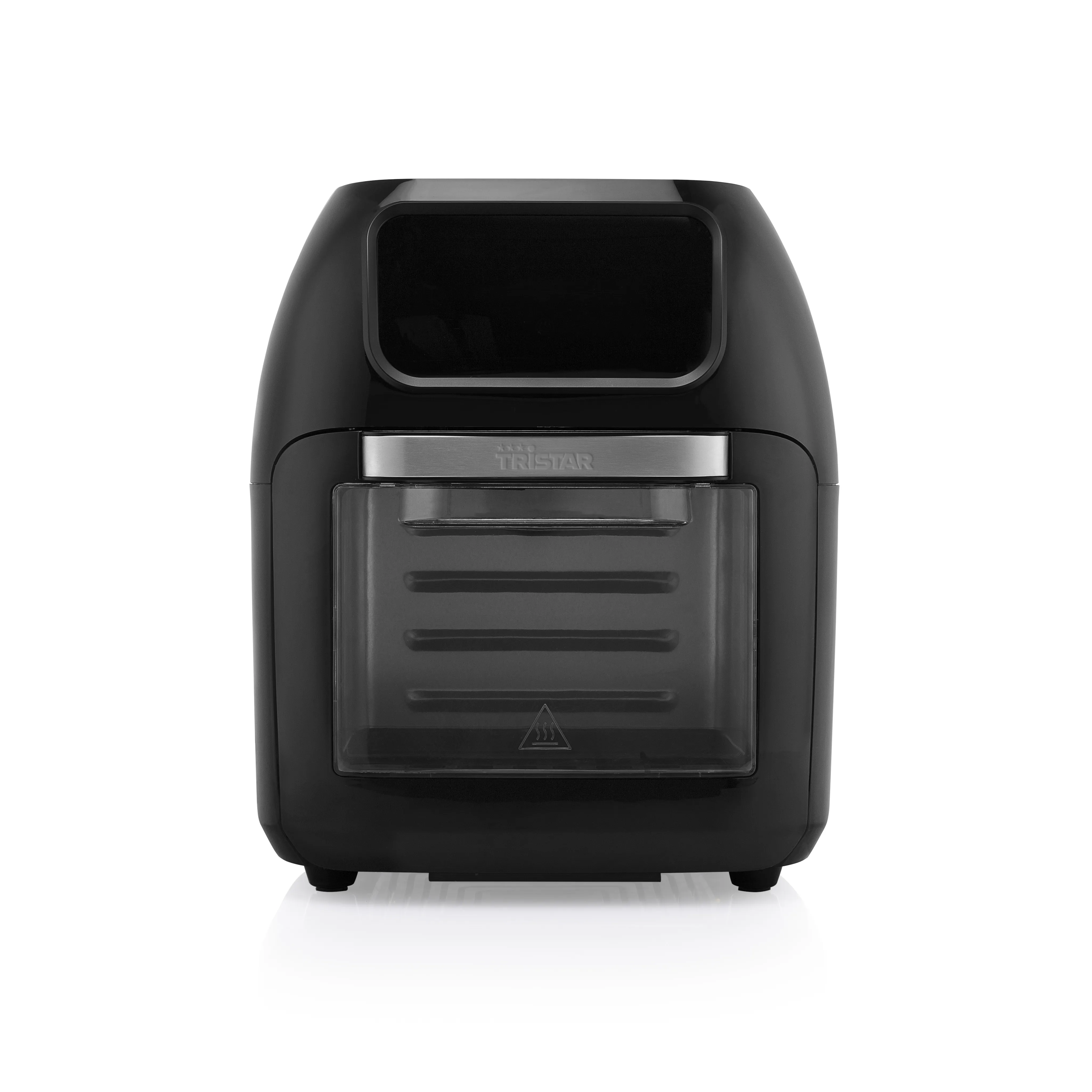 Tristar Multi Crispy -airfyer ja uuni