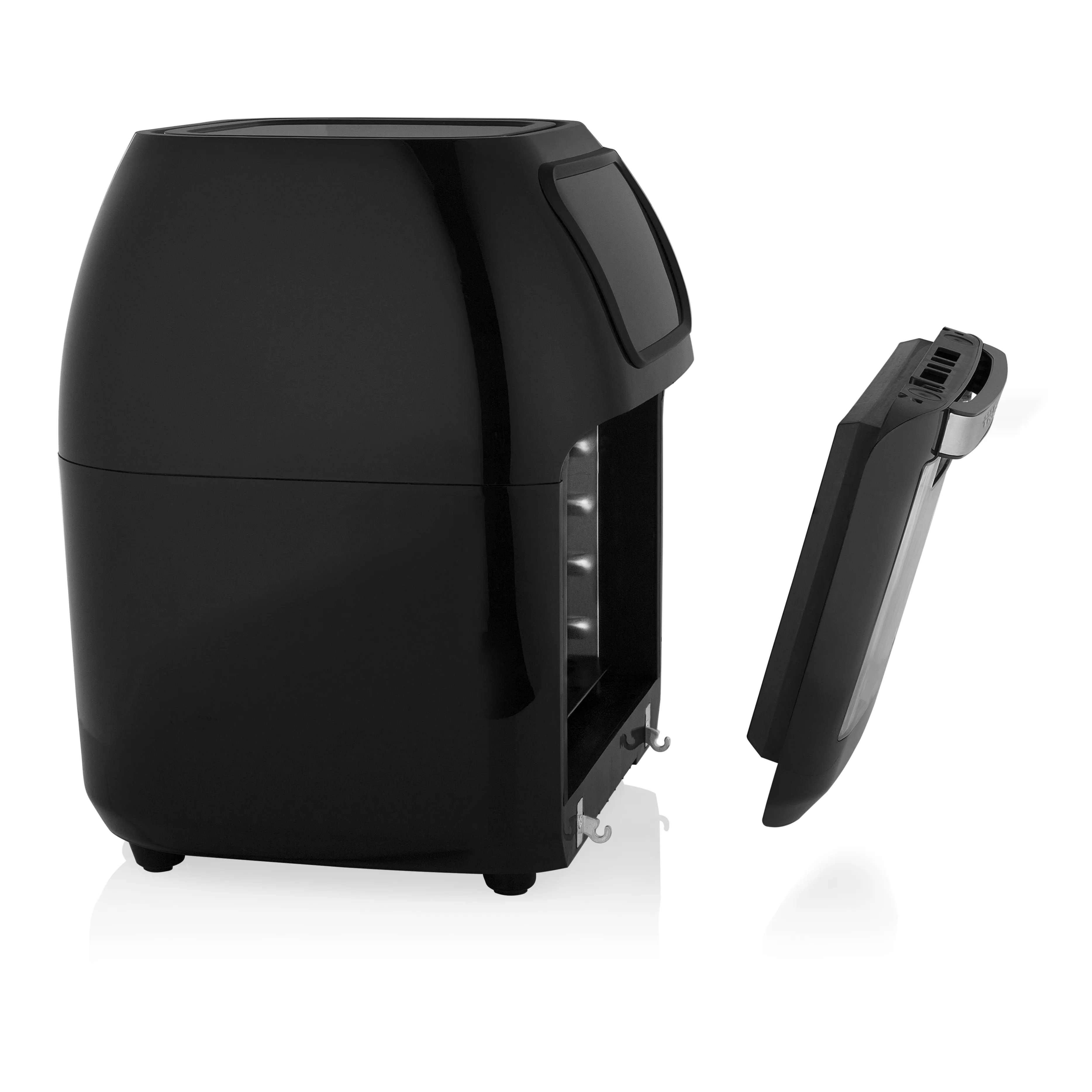 Tristar Multi Crispy -airfyer ja uuni