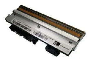 Thermal Printhead, 300dpi