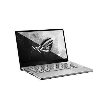 Asus ROG GA401II-HE014T-14&quot;&quot;