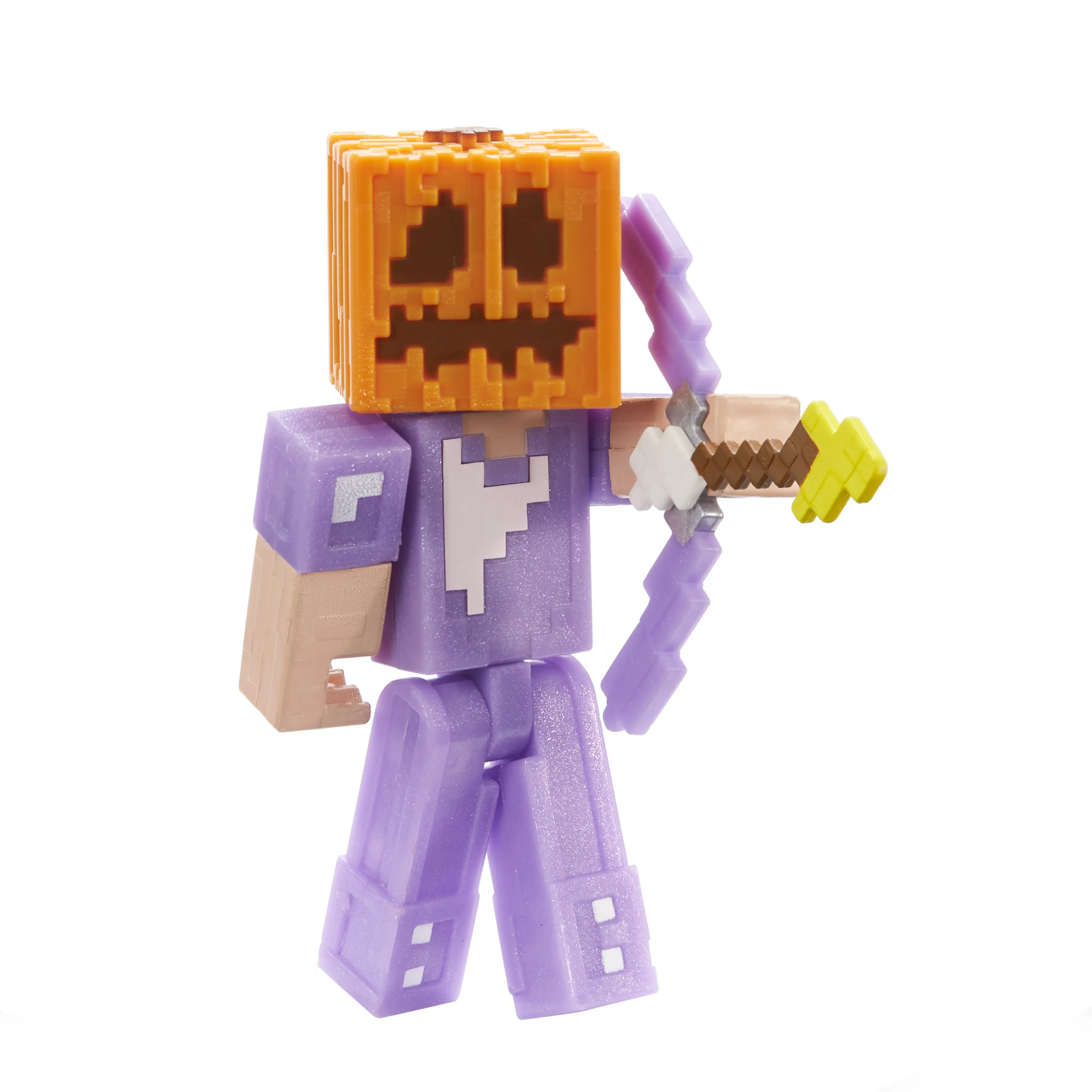 Mattel Minecraft Ultimate Ender Dragon - GYR76