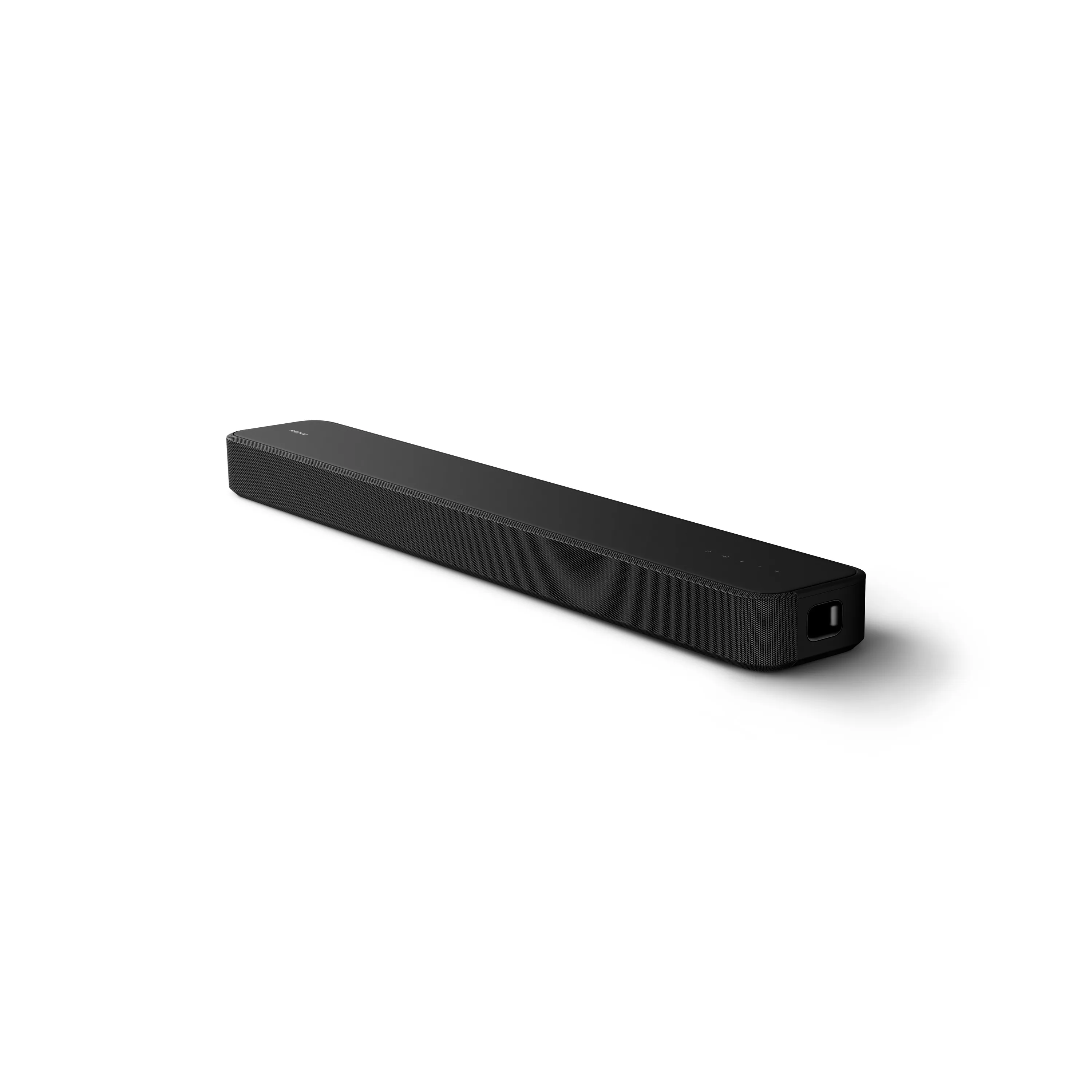 SONY HTS2000.CEL Dolby Atmos soundbar 3.1 ch