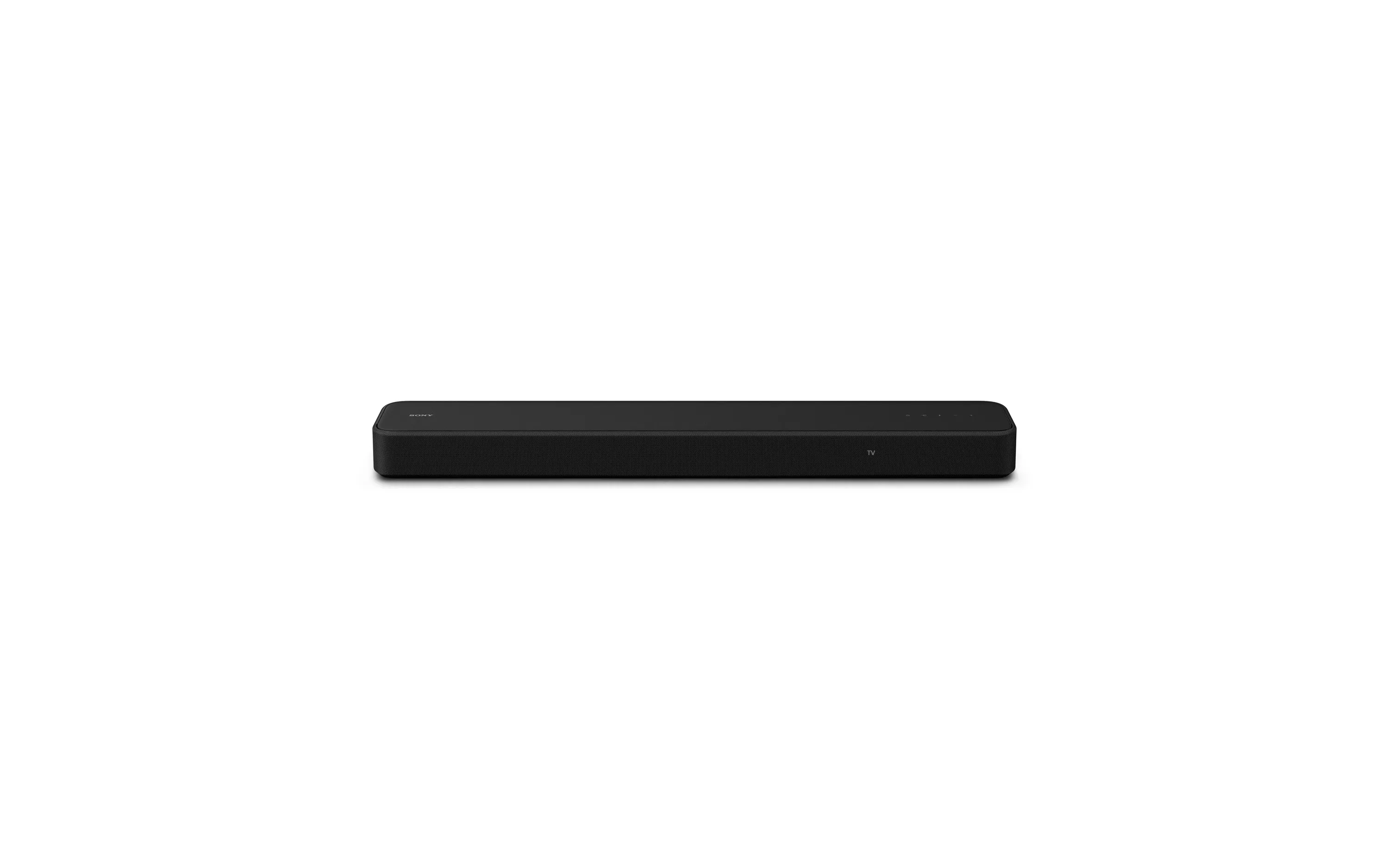 SONY HTS2000.CEL Dolby Atmos soundbar 3.1 ch