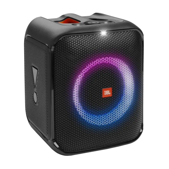 JBL Partybox Encore Essential - wireless speaker
