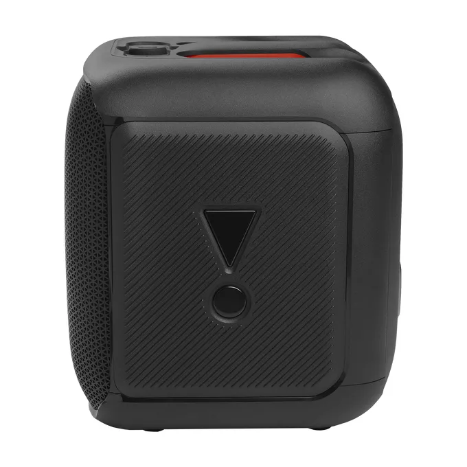 JBL Partybox Encore Essential - wireless speaker