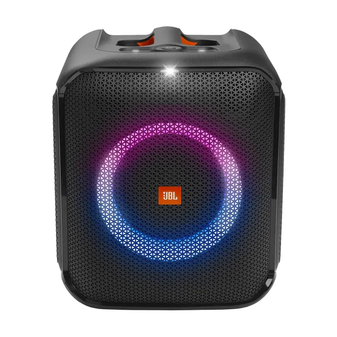 JBL Partybox Encore Essential - wireless speaker