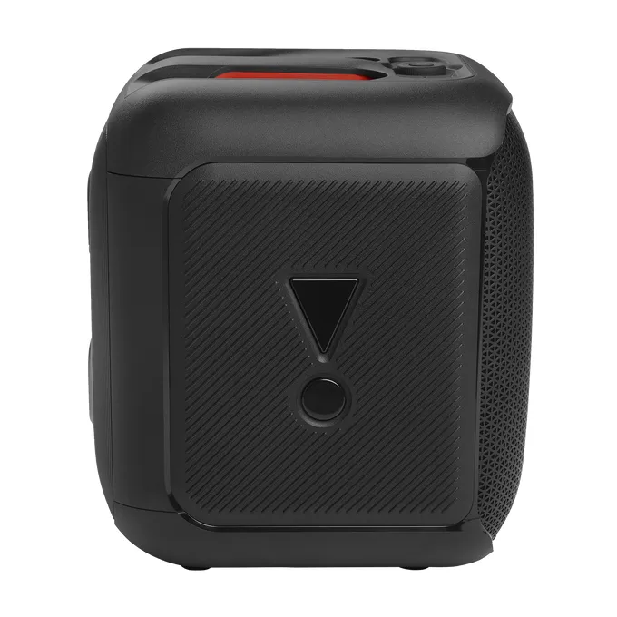 JBL Partybox Encore Essential - wireless speaker