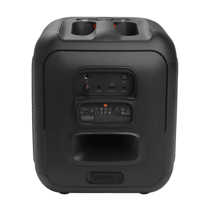 JBL Partybox Encore Essential - wireless speaker