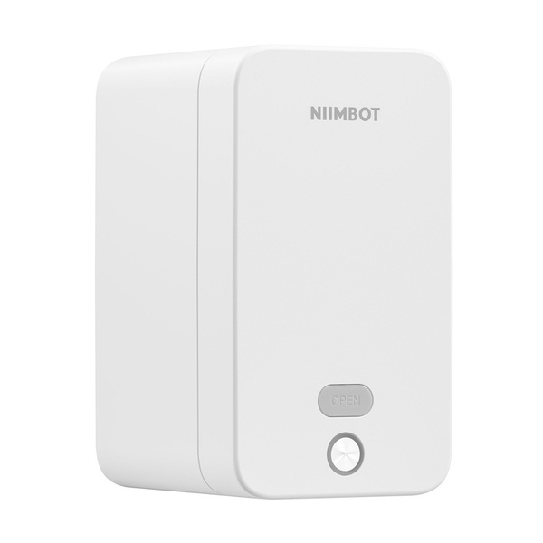 NIIMBOT K2 60 mm - Label Printer