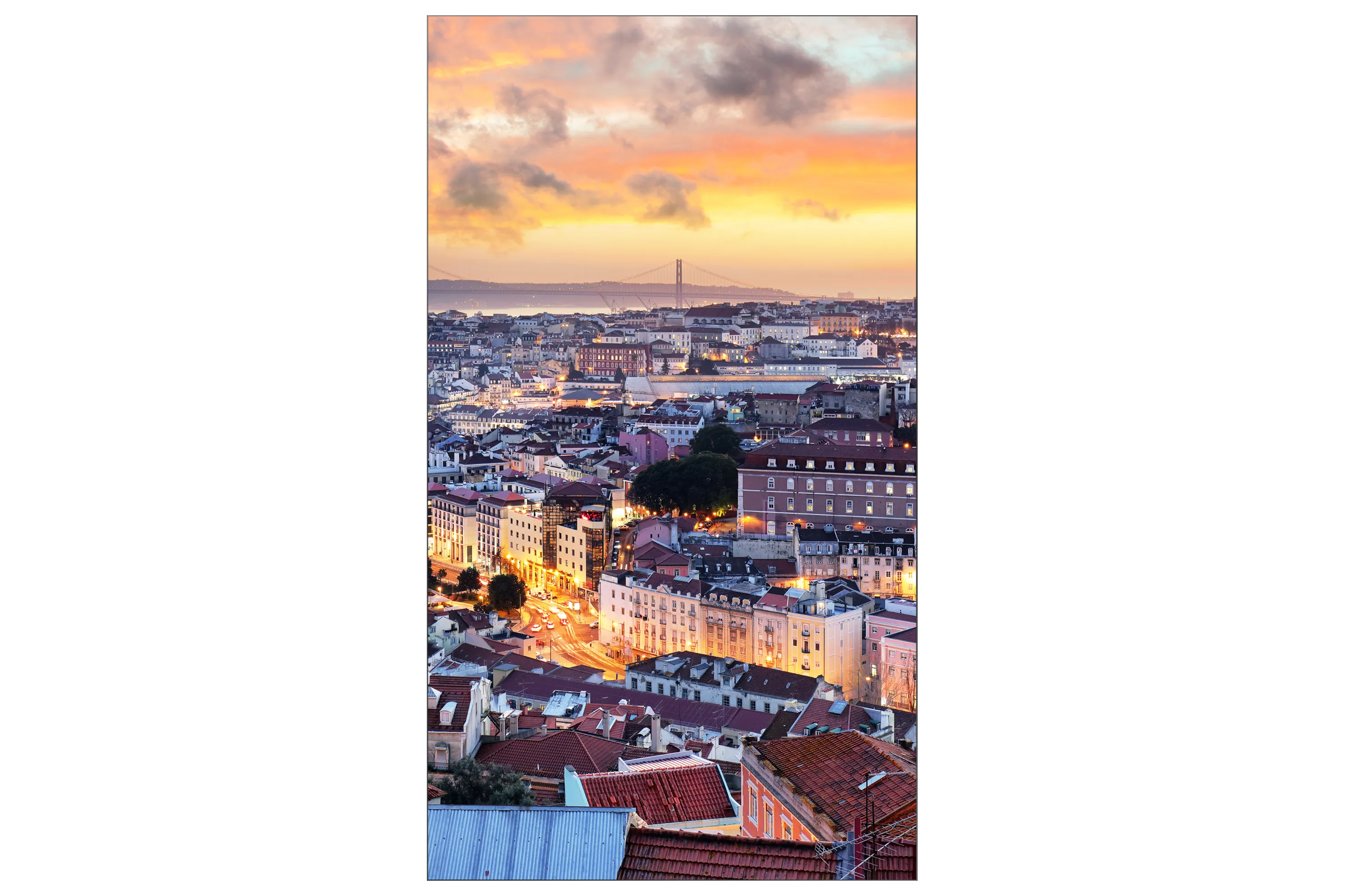 SAMSUNG 55&quot; VHC-E FHD 700 NITS 24/7 VIDEOWALL 1.7MM BEZEL