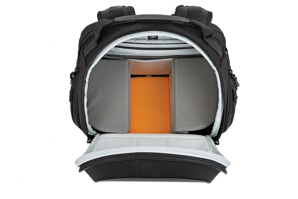 Lowepro Reppu ProTactic BP 450 AW II