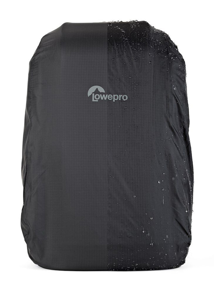 Lowepro Reppu ProTactic BP 450 AW II