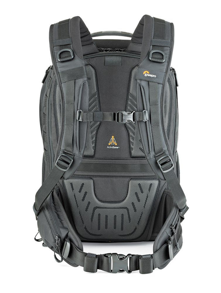 Lowepro Reppu ProTactic BP 450 AW II