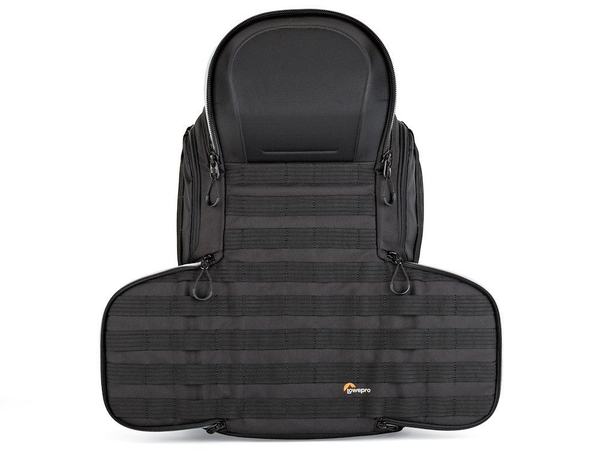 Lowepro Reppu ProTactic BP 450 AW II