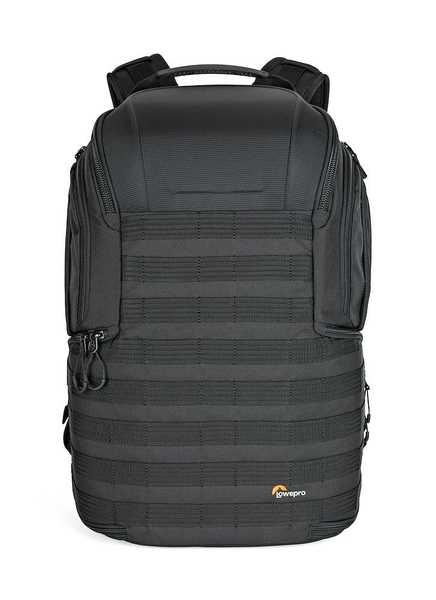 Lowepro Reppu ProTactic BP 450 AW II