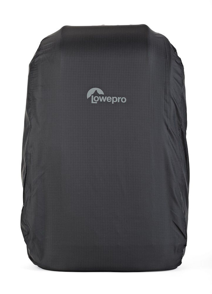 Lowepro Reppu ProTactic BP 450 AW II