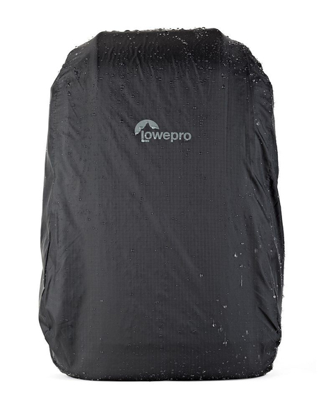 Lowepro Reppu ProTactic BP 450 AW II