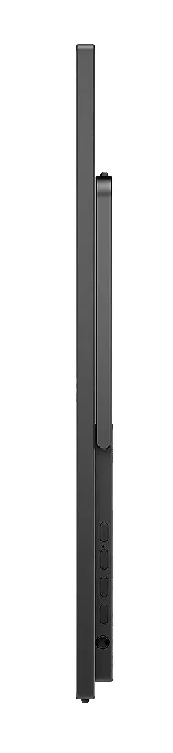 UPERFECT UGame J5 M173J15 17.3" 4K UHD, IPS portabel sk&auml;rm