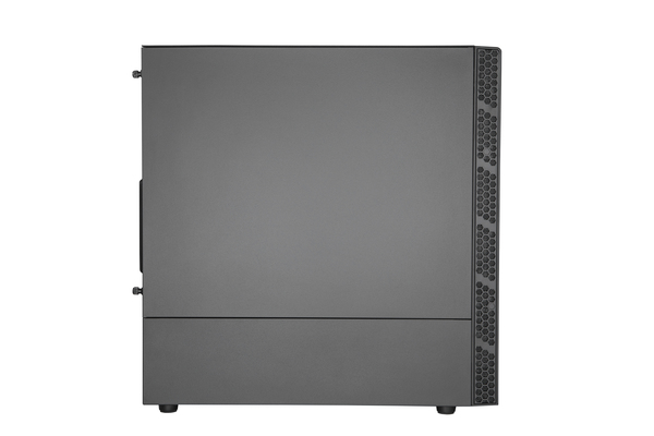 Cooler Master MasterBox MB400L with ODD