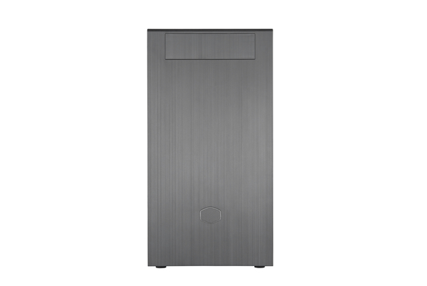 Cooler Master MasterBox MB400L with ODD