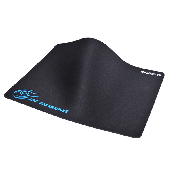 MP100 GAMING MOUSE PAD
