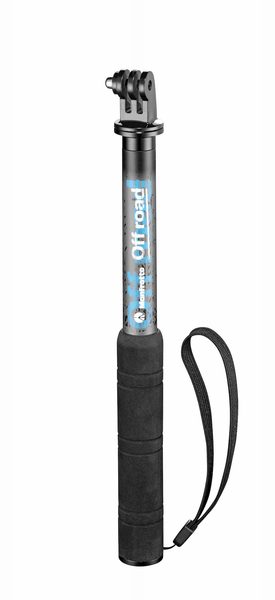 Off road selfie stick S with