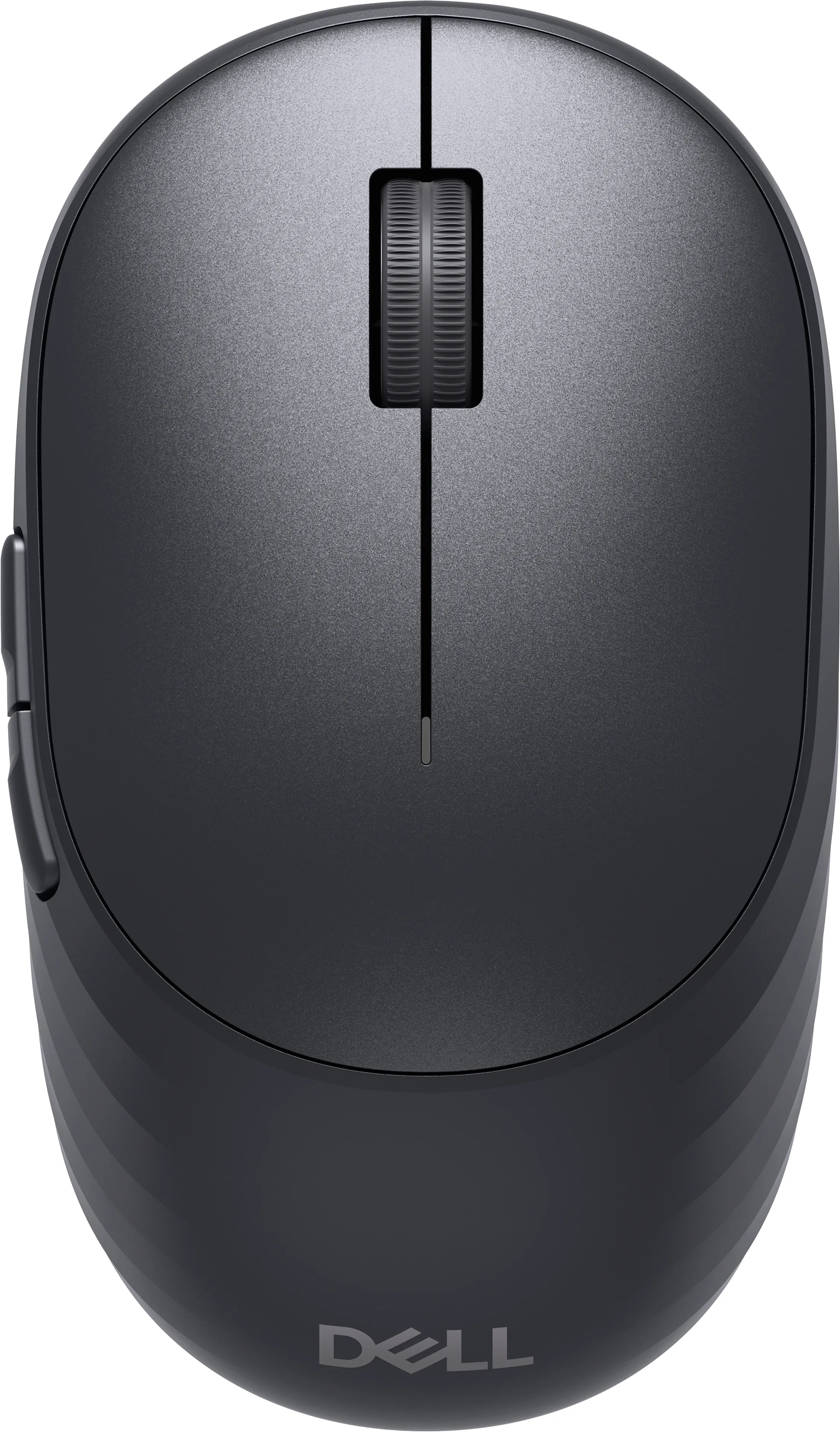 Dell Pro 7 MS746 -langaton hiiri, musta