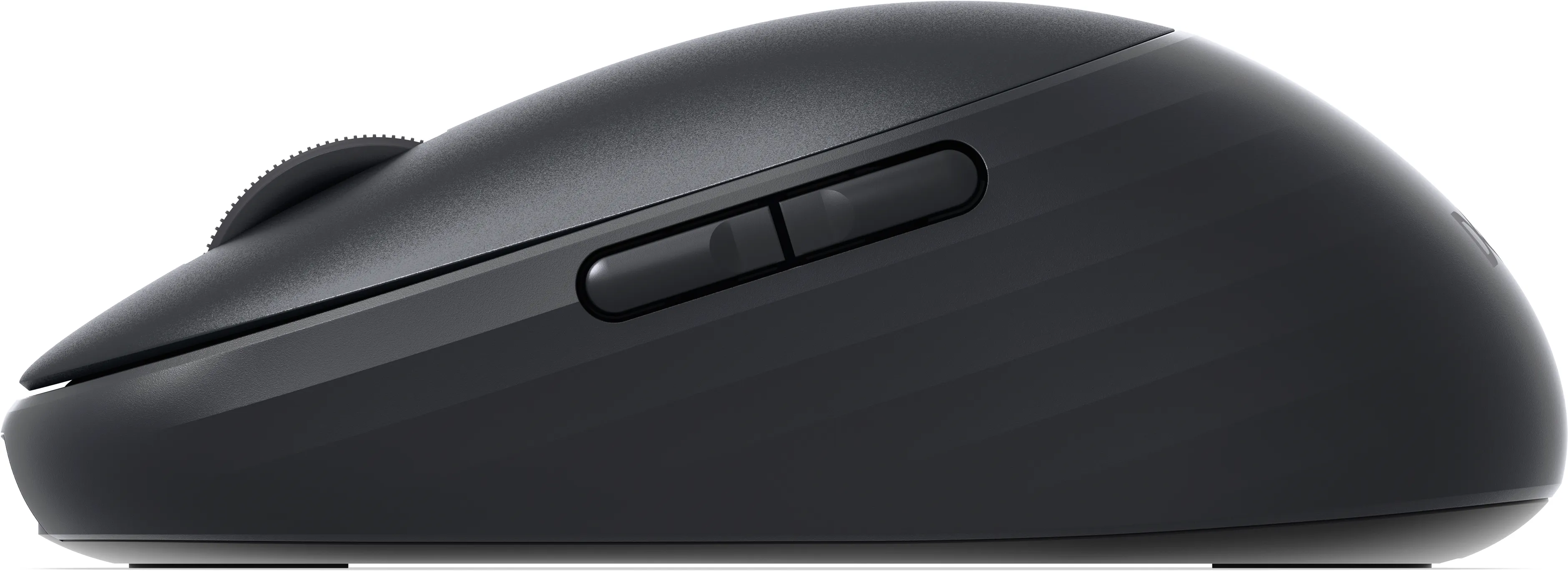 Dell Pro 7 MS746 -langaton hiiri, musta