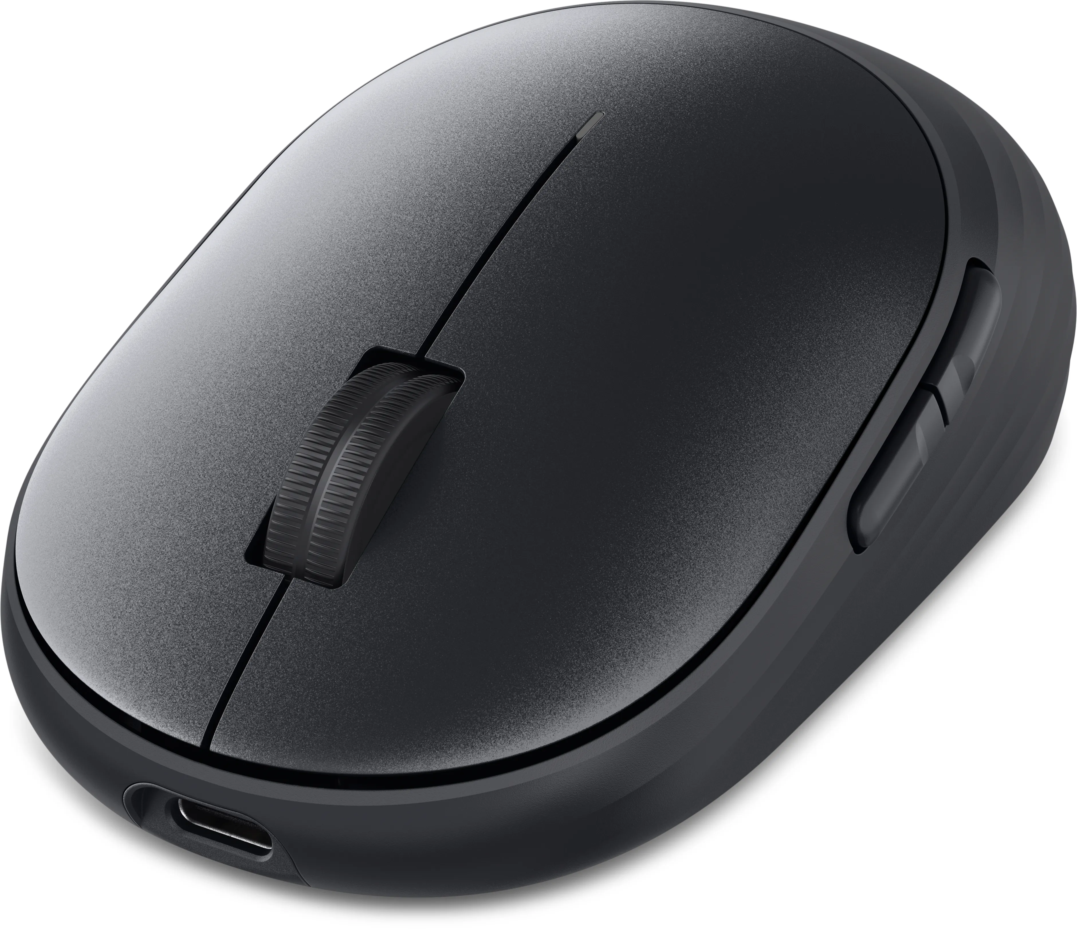 Dell Pro 7 MS746 -langaton hiiri, musta