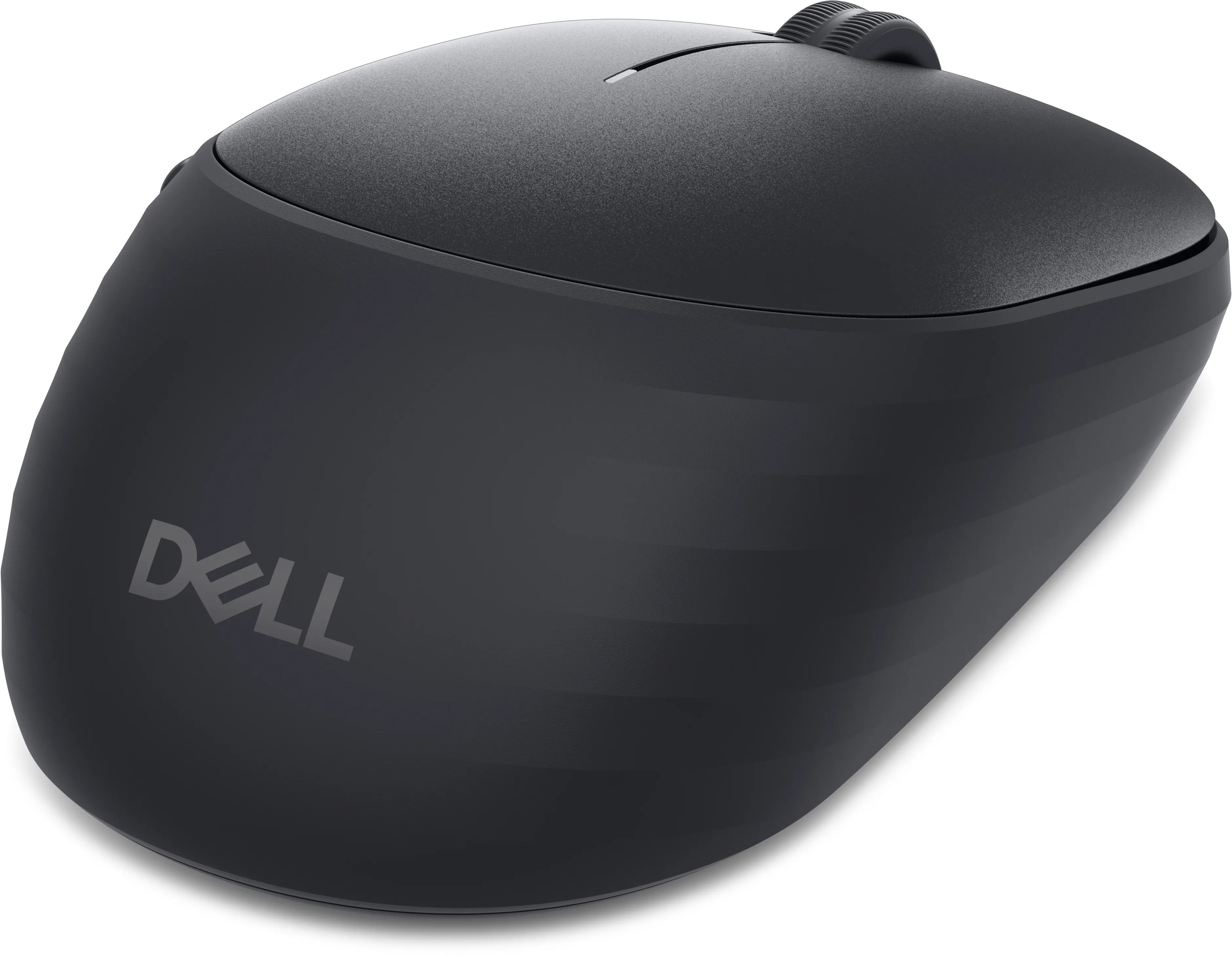 Dell Pro 7 MS746 -langaton hiiri, musta