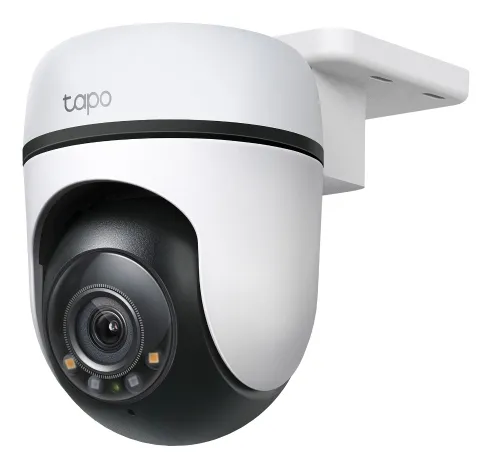 TP-Link Tapo C510W Wifi - &ouml;vervakningskamera f&ouml;r utomhusbruk