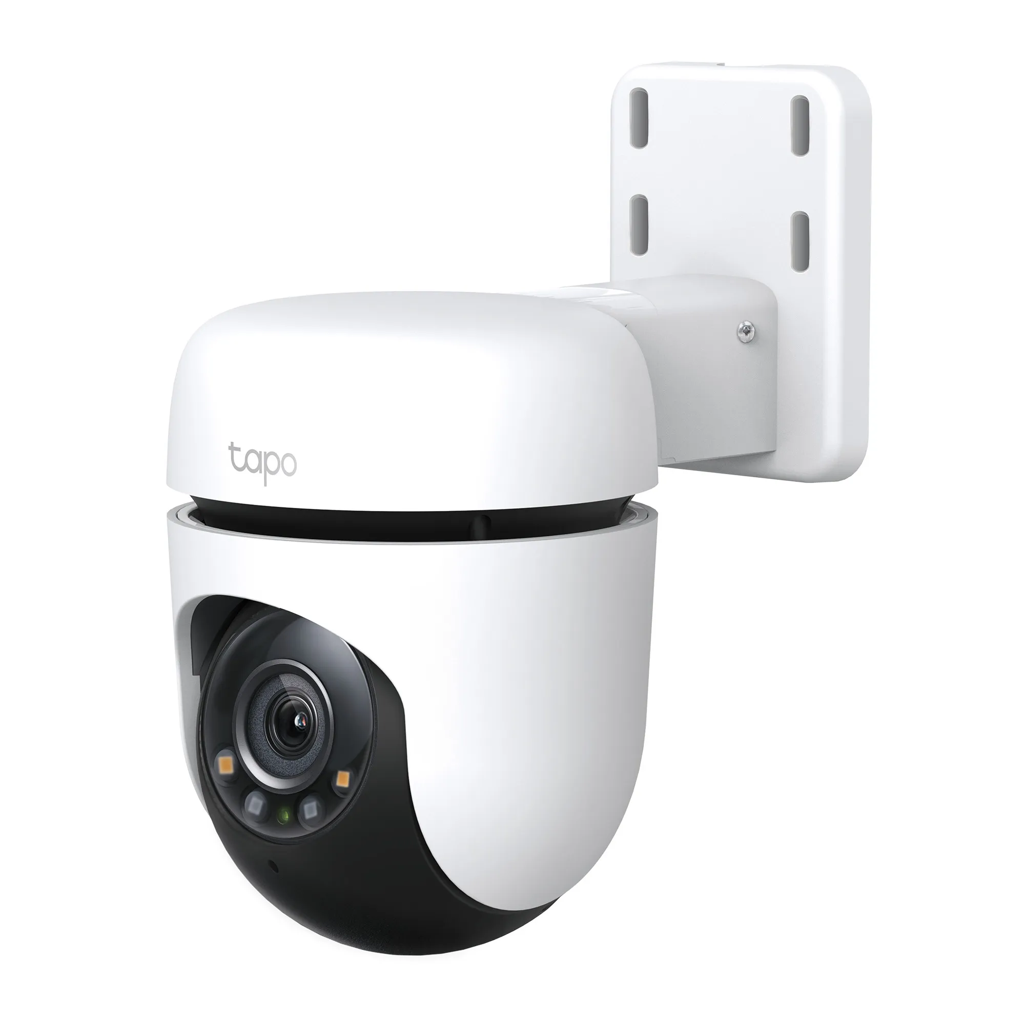 TP-Link Tapo C510W Wifi - &ouml;vervakningskamera f&ouml;r utomhusbruk