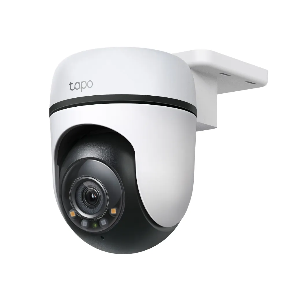 TP-Link Tapo C510W Wifi - &ouml;vervakningskamera f&ouml;r utomhusbruk