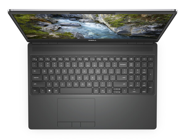 DELL PM7550 I7/15.6FHD/16GB/512SSD+1TBSSD/T2000/4G/3PS