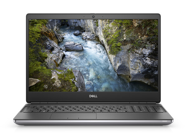 DELL PM7550 I7/15.6FHD/16GB/512SSD+1TBSSD/T2000/4G/3PS