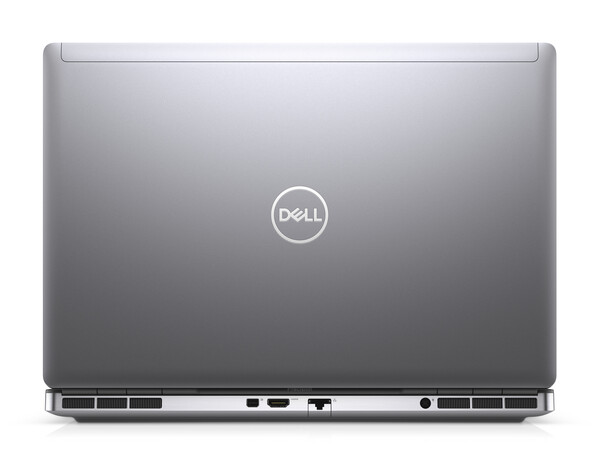 DELL PM7550 I7/15.6FHD/16GB/512SSD+1TBSSD/T2000/4G/3PS