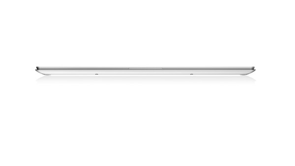 ACER Aspire S7-391 13.3" Touch/i5-3337U/4GB/128GB SSD/WIN8