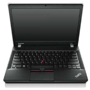 ThinkPad E330,  i5-3230M, 4096, 500HS, Intel HD Graphics 4000, 13.3" HD, Giga, Intel 2x2 BGN BT4.0, 6 cell, Camera, BT, Black, W7P64 + W8P RDVD