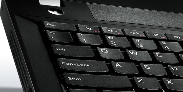 ThinkPad E330,  i5-3230M, 4096, 500HS, Intel HD Graphics 4000, 13.3" HD, Giga, Intel 2x2 BGN BT4.0, 6 cell, Camera, BT, Black, W7P64 + W8P RDVD