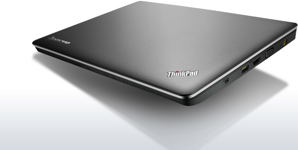 ThinkPad E330,  i5-3230M, 4096, 500HS, Intel HD Graphics 4000, 13.3" HD, Giga, Intel 2x2 BGN BT4.0, 6 cell, Camera, BT, Black, W7P64 + W8P RDVD