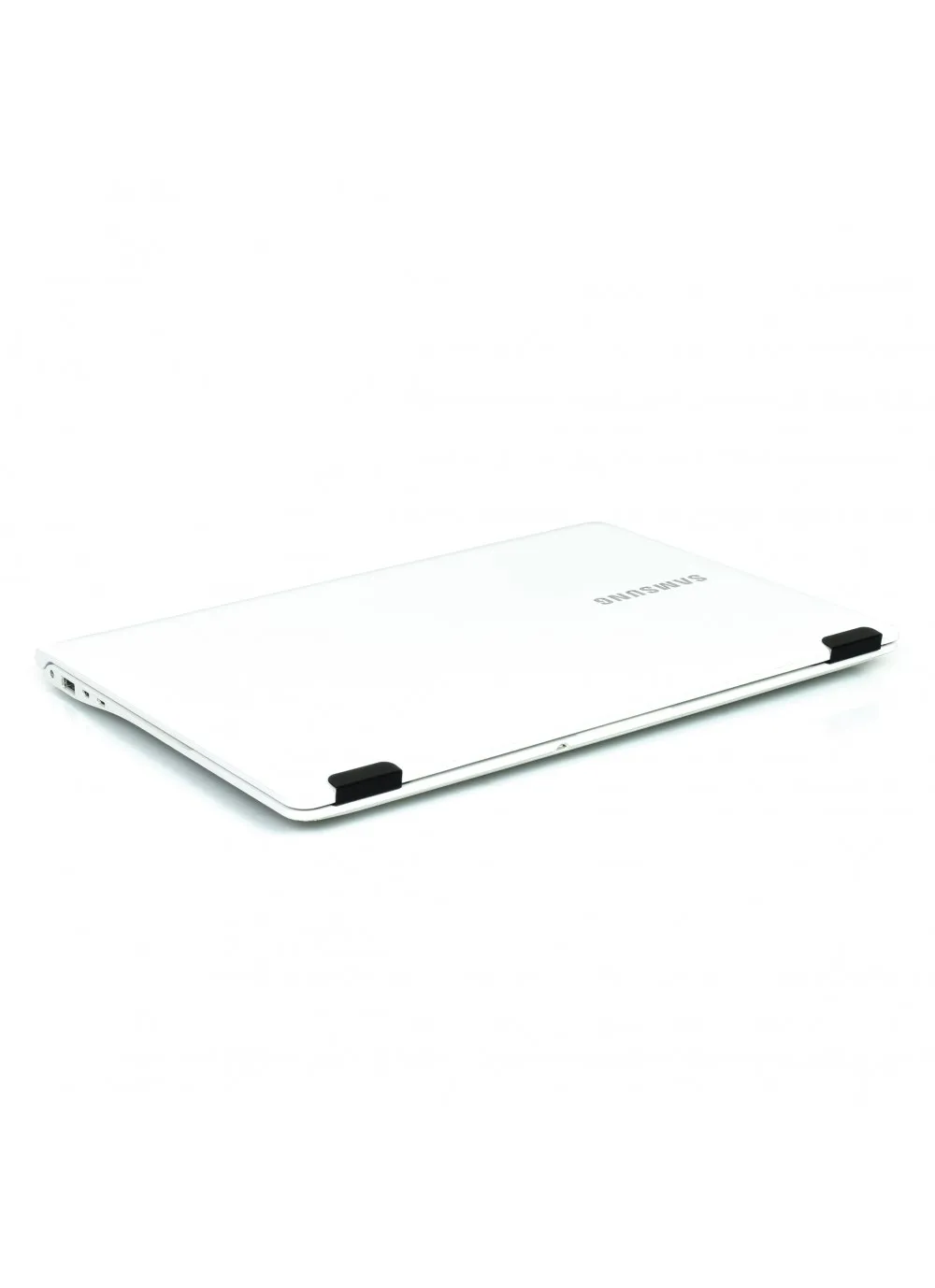 PORT Designs 13"-15.6" 2D Clip-On sekretessfilter f&ouml;r b&auml;rbar dator, 16:9