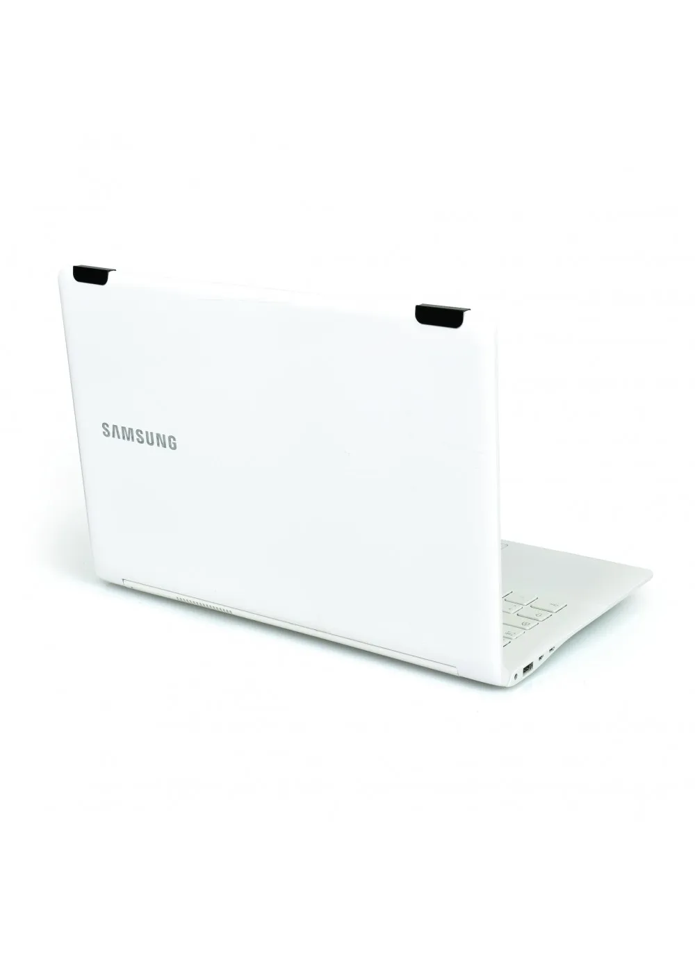 PORT Designs 13"-15.6" 2D Clip-On sekretessfilter f&ouml;r b&auml;rbar dator, 16:9