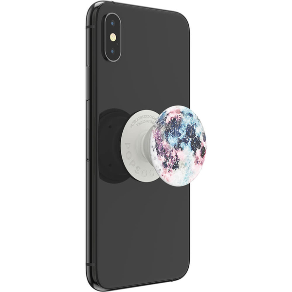 POPSOCKETS Pink Moon