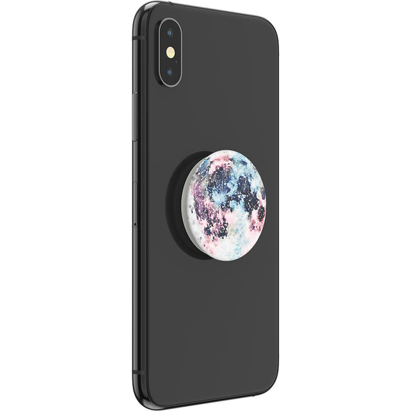 POPSOCKETS Pink Moon