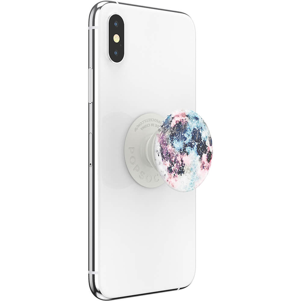 POPSOCKETS Pink Moon