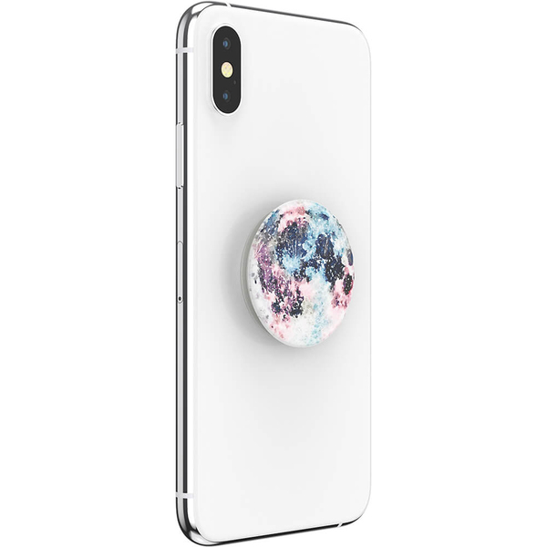 POPSOCKETS Pink Moon