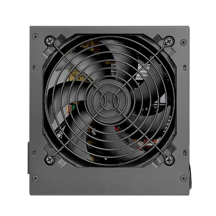 Thermaltake TR2 S 700W - Power supply, 80 Plus White